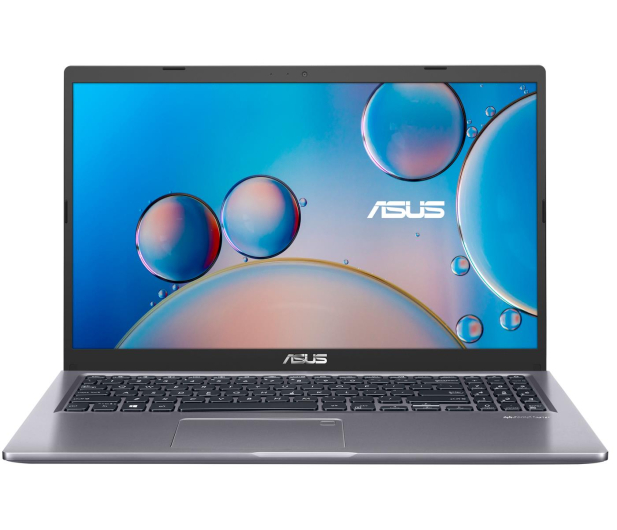 ASUS M515UA-BQ469 R7-5700U/8GB/512 - 737425 - zdjęcie 4